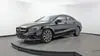 Florida Fine Cars - Used MERCEDES-BENZ CLA 2018 MARGATE CLA 250