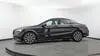 Florida Fine Cars - Used MERCEDES-BENZ CLA 2018 MARGATE CLA 250