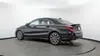Florida Fine Cars - Used MERCEDES-BENZ CLA 2018 MARGATE CLA 250