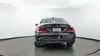 Florida Fine Cars - Used MERCEDES-BENZ CLA 2018 MARGATE CLA 250