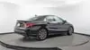 Florida Fine Cars - Used MERCEDES-BENZ CLA 2018 MARGATE CLA 250