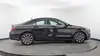 Florida Fine Cars - Used MERCEDES-BENZ CLA 2018 MARGATE CLA 250