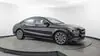 Florida Fine Cars - Used MERCEDES-BENZ CLA 2018 MARGATE CLA 250