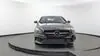 Florida Fine Cars - Used MERCEDES-BENZ CLA 2018 MARGATE CLA 250