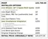 Florida Fine Cars - Used MERCEDES-BENZ CLA 2018 MARGATE CLA 250