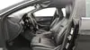 Florida Fine Cars - Used MERCEDES-BENZ CLA 2018 MARGATE CLA 250