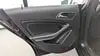 Florida Fine Cars - Used MERCEDES-BENZ CLA 2018 MARGATE CLA 250