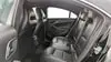 Florida Fine Cars - Used MERCEDES-BENZ CLA 2018 MARGATE CLA 250