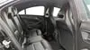Florida Fine Cars - Used MERCEDES-BENZ CLA 2018 MARGATE CLA 250