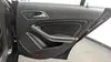 Florida Fine Cars - Used MERCEDES-BENZ CLA 2018 MARGATE CLA 250