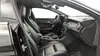 Florida Fine Cars - Used MERCEDES-BENZ CLA 2018 MARGATE CLA 250