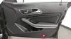 Florida Fine Cars - Used MERCEDES-BENZ CLA 2018 MARGATE CLA 250