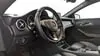 Florida Fine Cars - Used MERCEDES-BENZ CLA 2018 MARGATE CLA 250