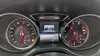 Florida Fine Cars - Used MERCEDES-BENZ CLA 2018 MARGATE CLA 250