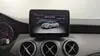 Florida Fine Cars - Used MERCEDES-BENZ CLA 2018 MARGATE CLA 250