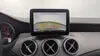 Florida Fine Cars - Used MERCEDES-BENZ CLA 2018 MARGATE CLA 250