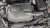 Florida Fine Cars - Used MERCEDES-BENZ CLA 2018 MARGATE CLA 250