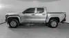 Florida Fine Cars - Used TOYOTA TACOMA 2WD 2025 ORLANDO SR