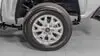 Florida Fine Cars - Used TOYOTA TACOMA 2WD 2025 ORLANDO SR