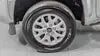 Florida Fine Cars - Used TOYOTA TACOMA 2WD 2025 ORLANDO SR