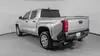 Florida Fine Cars - Used TOYOTA TACOMA 2WD 2025 ORLANDO SR