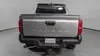 Florida Fine Cars - Used TOYOTA TACOMA 2WD 2025 ORLANDO SR