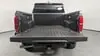 Florida Fine Cars - Used TOYOTA TACOMA 2WD 2025 ORLANDO SR