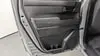 Florida Fine Cars - Used TOYOTA TACOMA 2WD 2025 ORLANDO SR