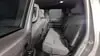 Florida Fine Cars - Used TOYOTA TACOMA 2WD 2025 ORLANDO SR