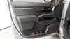 Florida Fine Cars - Used TOYOTA TACOMA 2WD 2025 ORLANDO SR