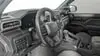 Florida Fine Cars - Used TOYOTA TACOMA 2WD 2025 ORLANDO SR