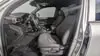 Florida Fine Cars - Used TOYOTA TACOMA 2WD 2025 ORLANDO SR