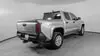 Florida Fine Cars - Used TOYOTA TACOMA 2WD 2025 ORLANDO SR