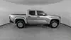 Florida Fine Cars - Used TOYOTA TACOMA 2WD 2025 ORLANDO SR