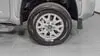 Florida Fine Cars - Used TOYOTA TACOMA 2WD 2025 ORLANDO SR