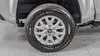 Florida Fine Cars - Used TOYOTA TACOMA 2WD 2025 ORLANDO SR