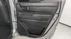 Florida Fine Cars - Used TOYOTA TACOMA 2WD 2025 ORLANDO SR