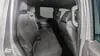 Florida Fine Cars - Used TOYOTA TACOMA 2WD 2025 ORLANDO SR