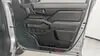 Florida Fine Cars - Used TOYOTA TACOMA 2WD 2025 ORLANDO SR
