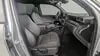 Florida Fine Cars - Used TOYOTA TACOMA 2WD 2025 ORLANDO SR
