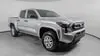 Florida Fine Cars - Used TOYOTA TACOMA 2WD 2025 ORLANDO SR