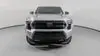 Florida Fine Cars - Used TOYOTA TACOMA 2WD 2025 ORLANDO SR