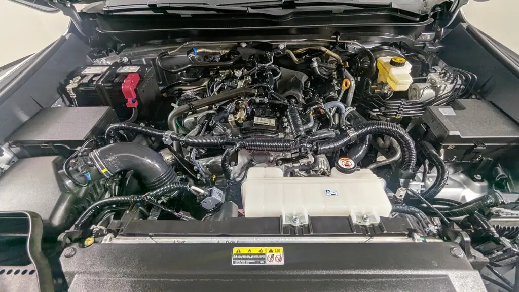 Florida Fine Cars - Used TOYOTA TACOMA 2WD 2025 ORLANDO SR