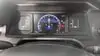 Florida Fine Cars - Used TOYOTA TACOMA 2WD 2025 ORLANDO SR