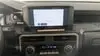 Florida Fine Cars - Used TOYOTA TACOMA 2WD 2025 ORLANDO SR