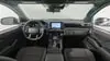 Florida Fine Cars - Used TOYOTA TACOMA 2WD 2025 ORLANDO SR