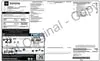 Florida Fine Cars - Used TOYOTA TACOMA 2WD 2025 ORLANDO SR