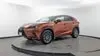 Florida Fine Cars - Used LEXUS NX 2020 MIAMI NX 300