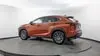 Florida Fine Cars - Used LEXUS NX 2020 MIAMI NX 300