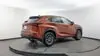 Florida Fine Cars - Used LEXUS NX 2020 MIAMI NX 300
